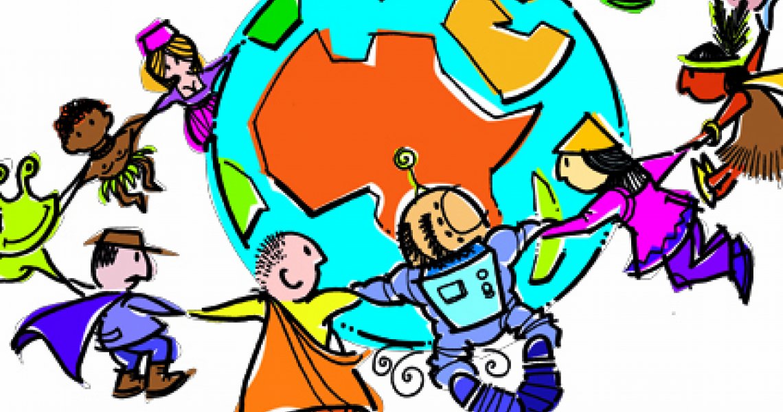 Iniziative rivolte agli studenti a cura di varie organizzazioni del territorio Iniziative rivolte agli studenti a cura di varie organizzazioni del territorio