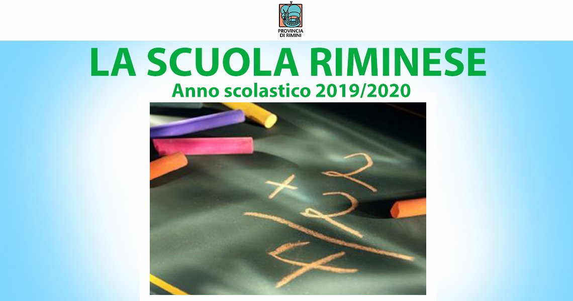 Report per insegnanti e formatori Report per insegnanti e formatori