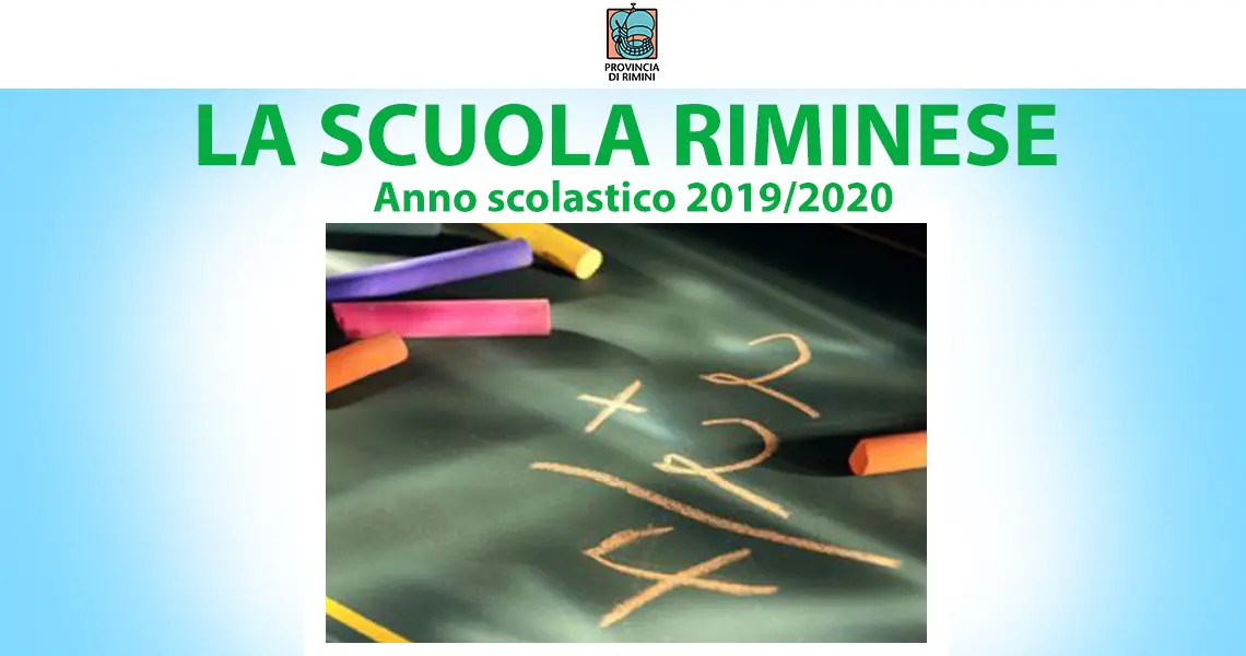 Report per insegnanti e formatori Report per insegnanti e formatori