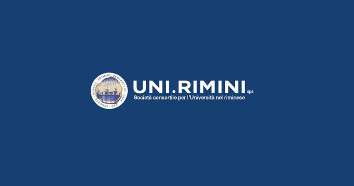 Seminario di orientamento al lavoro Seminario di orientamento al lavoro