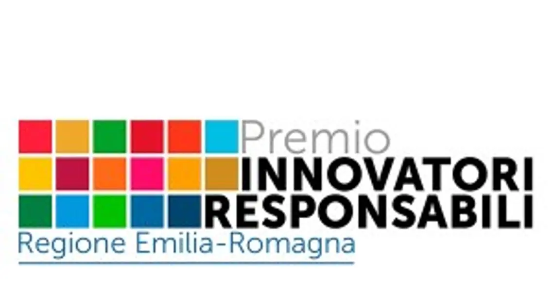 Premio regionale Innovatori Responsabili - VIII edizione