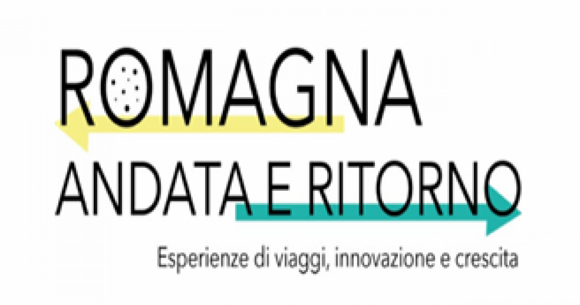 Romagna andata e Ritorno Romagna andata e Ritorno