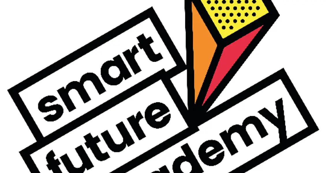 Smart Future Academy | Smart Future Academy |
