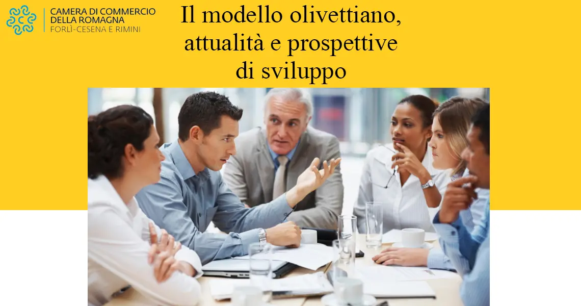 Accresciamo le competenze! - PROGETTO DELLE CAMERE DI COMMERCIO Accresciamo le competenze! - PROGETTO DELLE CAMERE DI COMMERCIO
