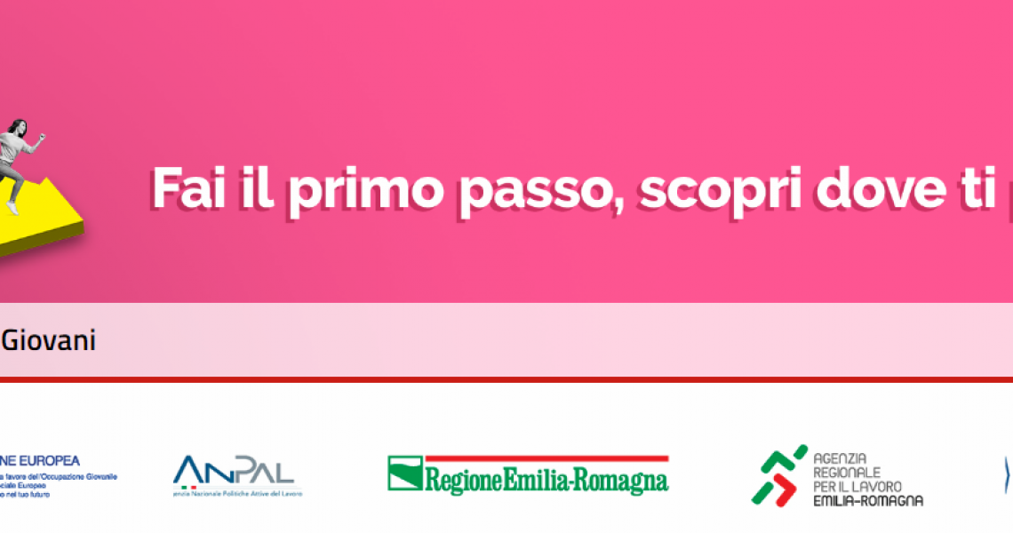 Ti sei appena diplomato e stai cercando la tua strada nel mondo del lavoro? Ti sei appena diplomato e stai cercando la tua strada nel mondo del lavoro?