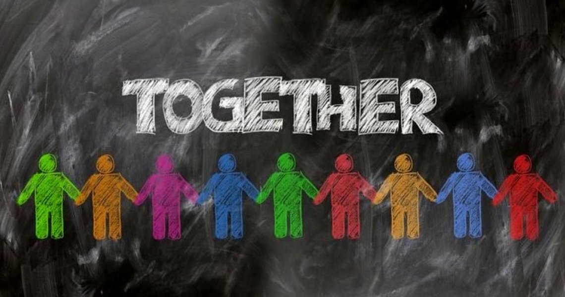 Iniziative rivolte agli studenti a cura di varie organizzazioni del territorio Iniziative rivolte agli studenti a cura di varie organizzazioni del territorio