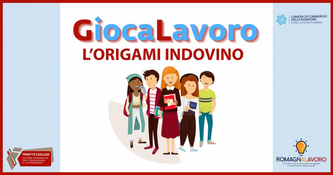 ​GiocaLavoro