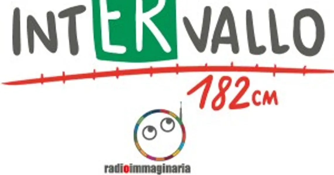 IntERvallo 182