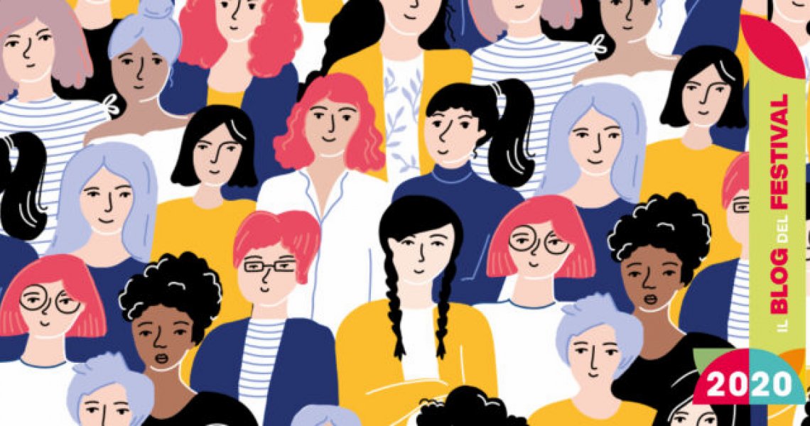Strumenti per la video-didattica: Contrasto a stereotipi e discriminazioni di genere Strumenti per la video-didattica: Contrasto a stereotipi e discriminazioni di genere
