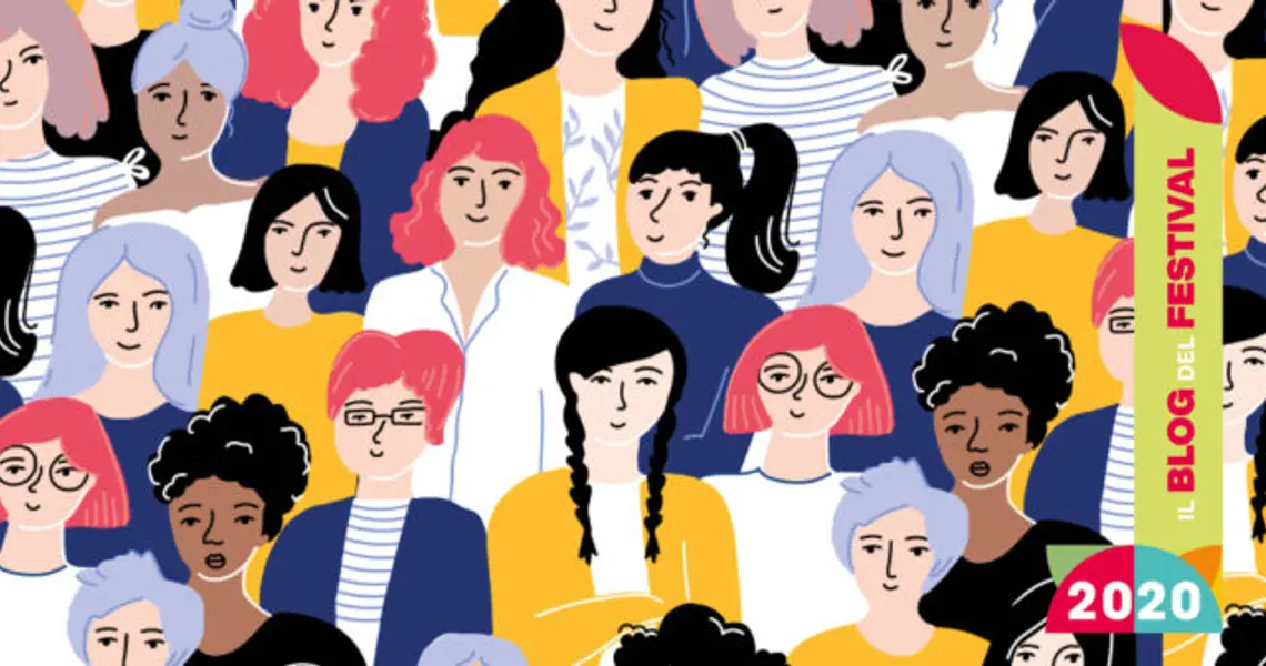 Strumenti per la video-didattica: Contrasto a stereotipi e discriminazioni di genere Strumenti per la video-didattica: Contrasto a stereotipi e discriminazioni di genere
