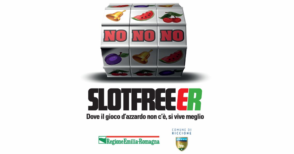 CAMBIO GIOCO CAMBIO GIOCO