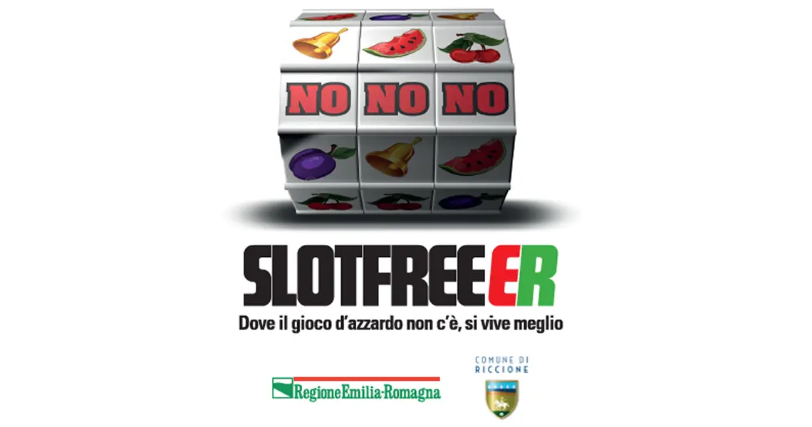 CAMBIO GIOCO CAMBIO GIOCO