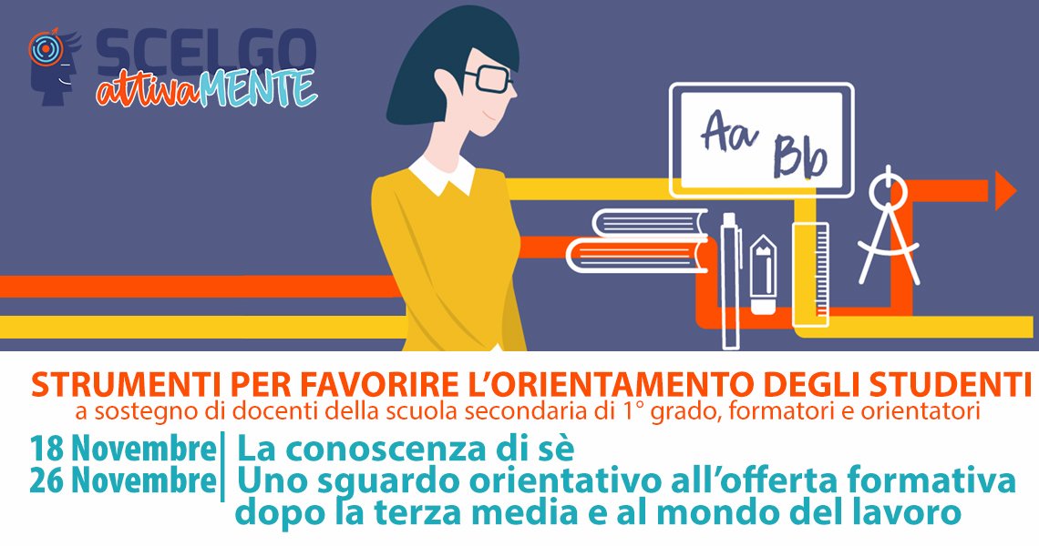 Ciclo di seminari on line gratuiti per insegnanti Ciclo di seminari on line gratuiti per insegnanti