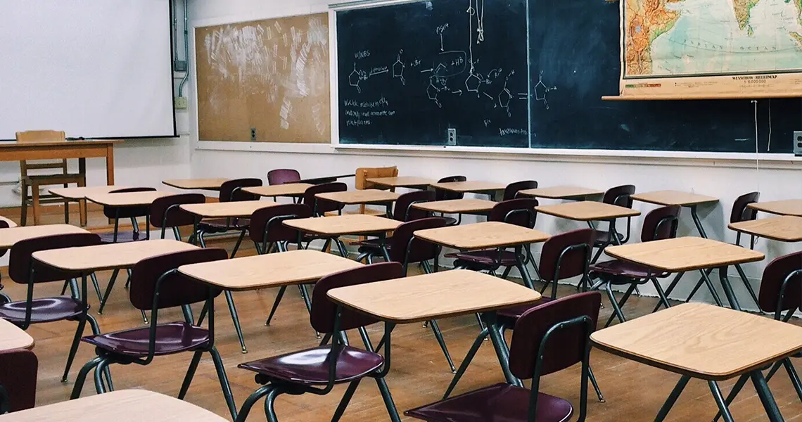 A Rimini le scuole pronte ad accogliere tutti in sicurezza A Rimini le scuole pronte ad accogliere tutti in sicurezza