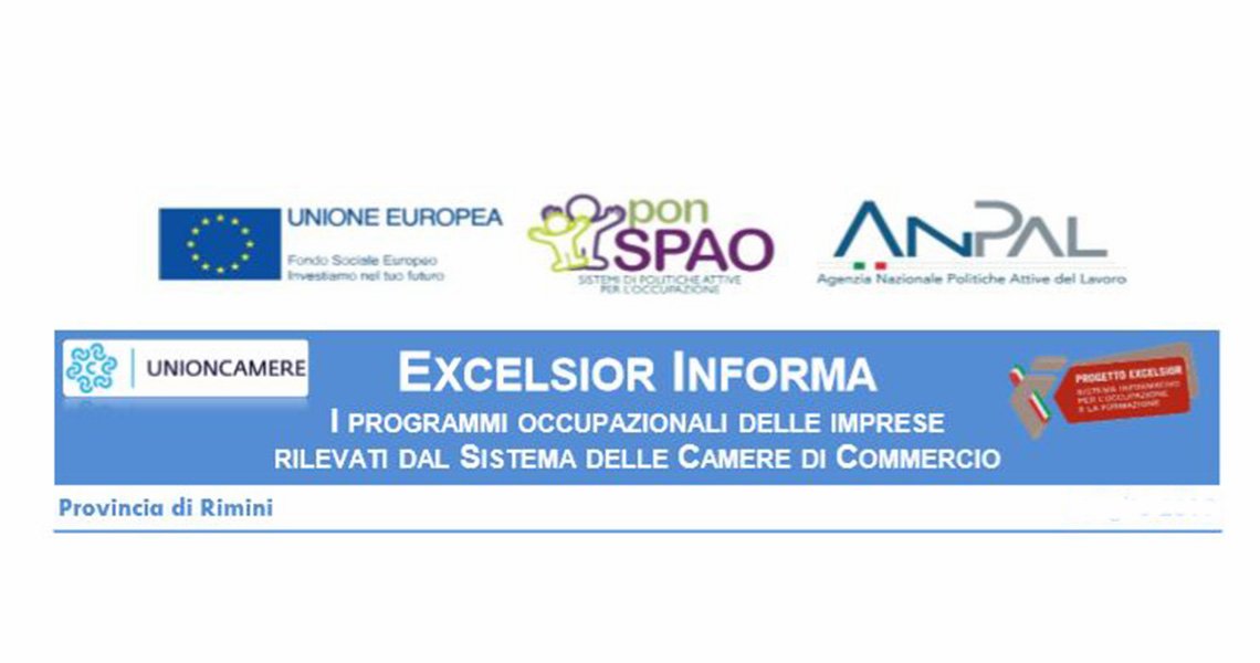 BORSINO PROFESSIONI - da gennaio a marzo 2021 BORSINO PROFESSIONI - da gennaio a marzo 2021