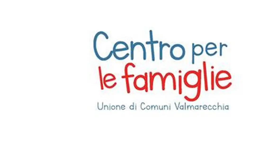 Eventi e servizi del Centro per le famiglie Valmarecchia