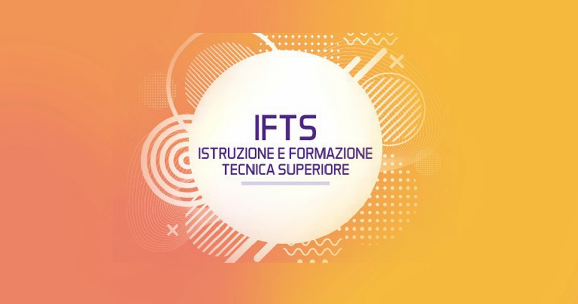 Opportunità per i giovani neo-diplomati: corsi di formazione superiore. Opportunità per i giovani neo-diplomati: corsi di formazione superiore.