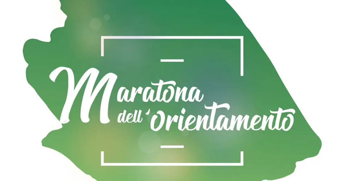 Webinar orientativi per studenti