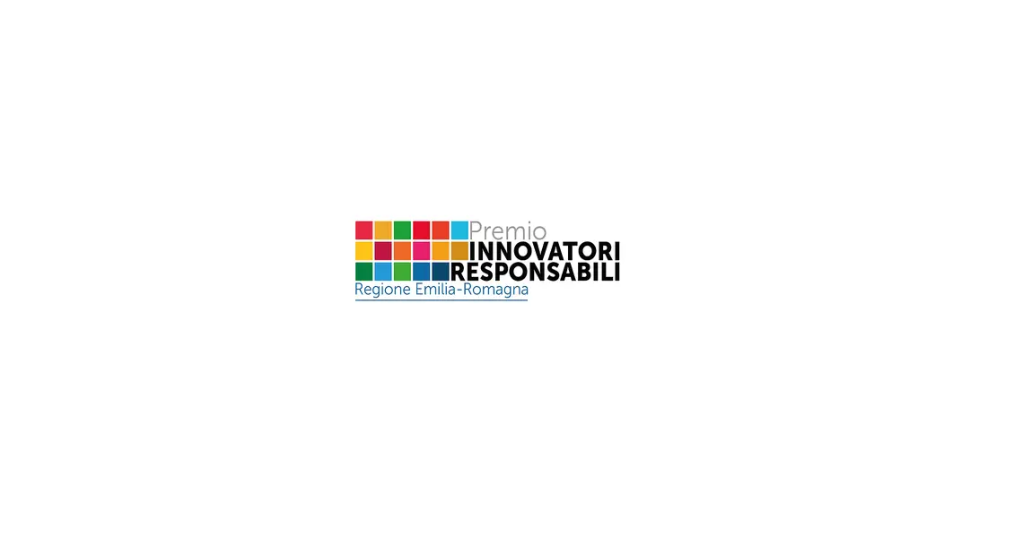 Innovatori responsabili 2020: il premio per progetti di sviluppo sostenibile