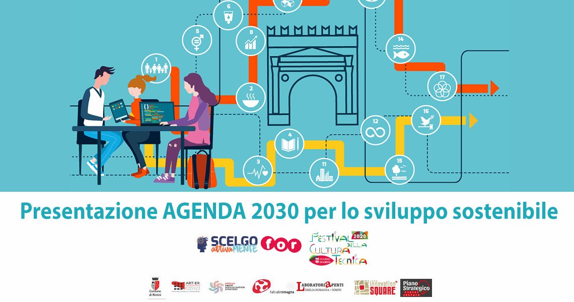 Webinar per studenti - 14 dicembre Webinar per studenti - 14 dicembre