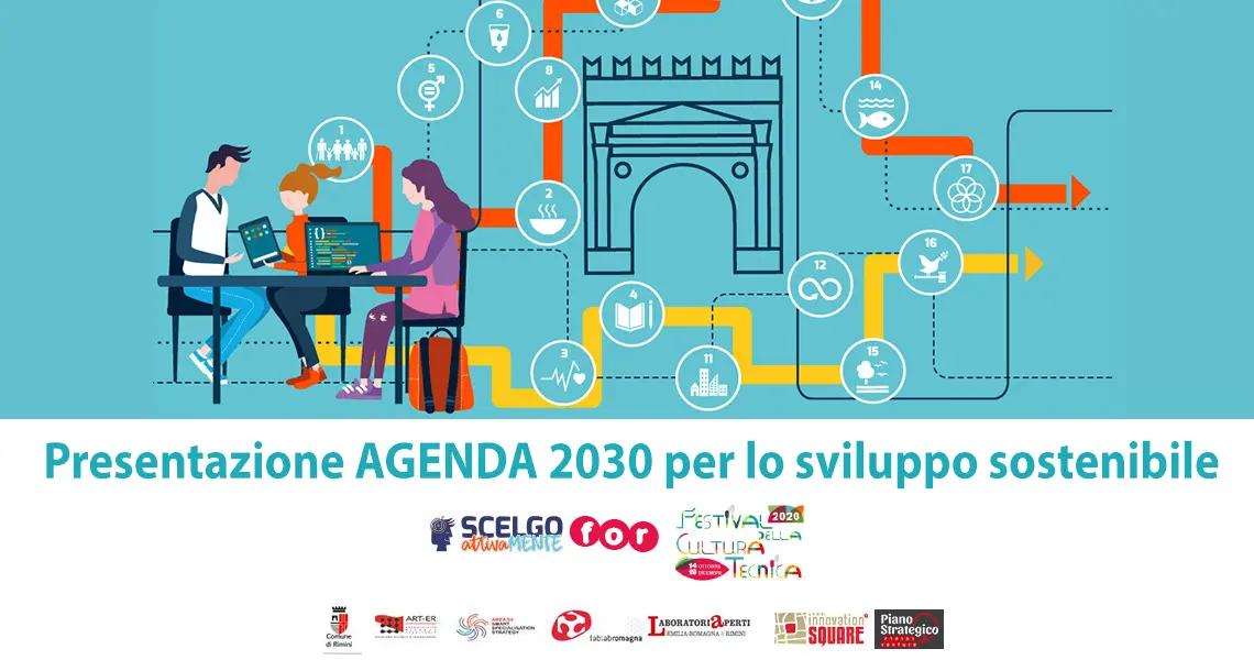 Webinar per studenti - 14 dicembre Webinar per studenti - 14 dicembre