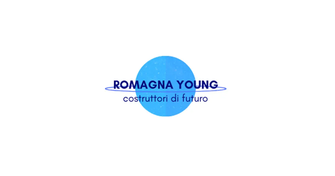 ROMAGNA YOUNG: COSTRUTTORI DI FUTURO