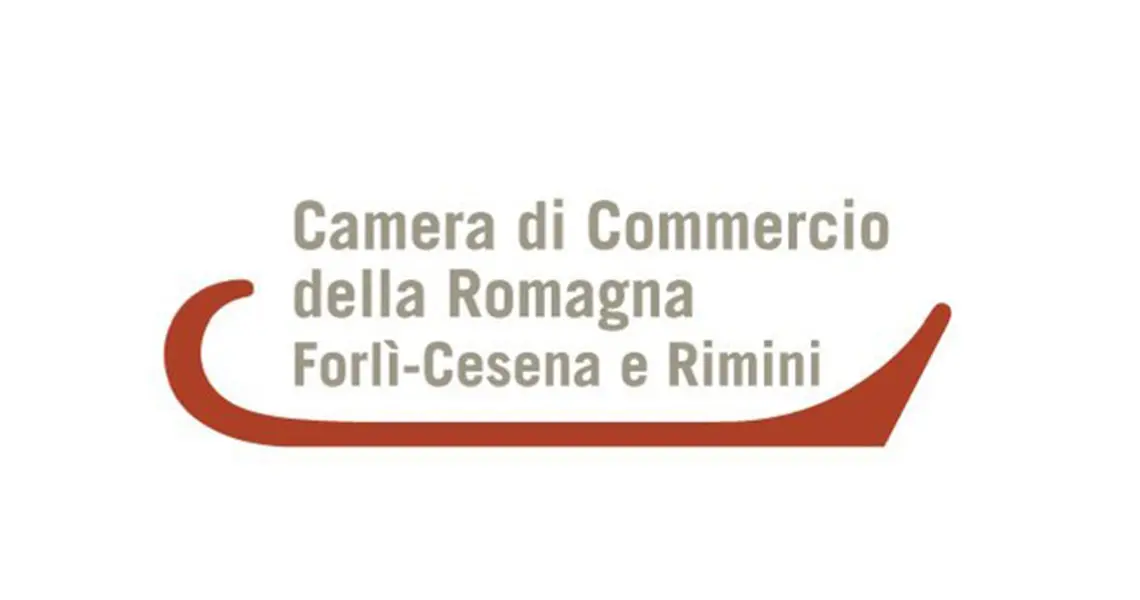Le professioni del territorio, strumenti e open data Le professioni del territorio, strumenti e open data