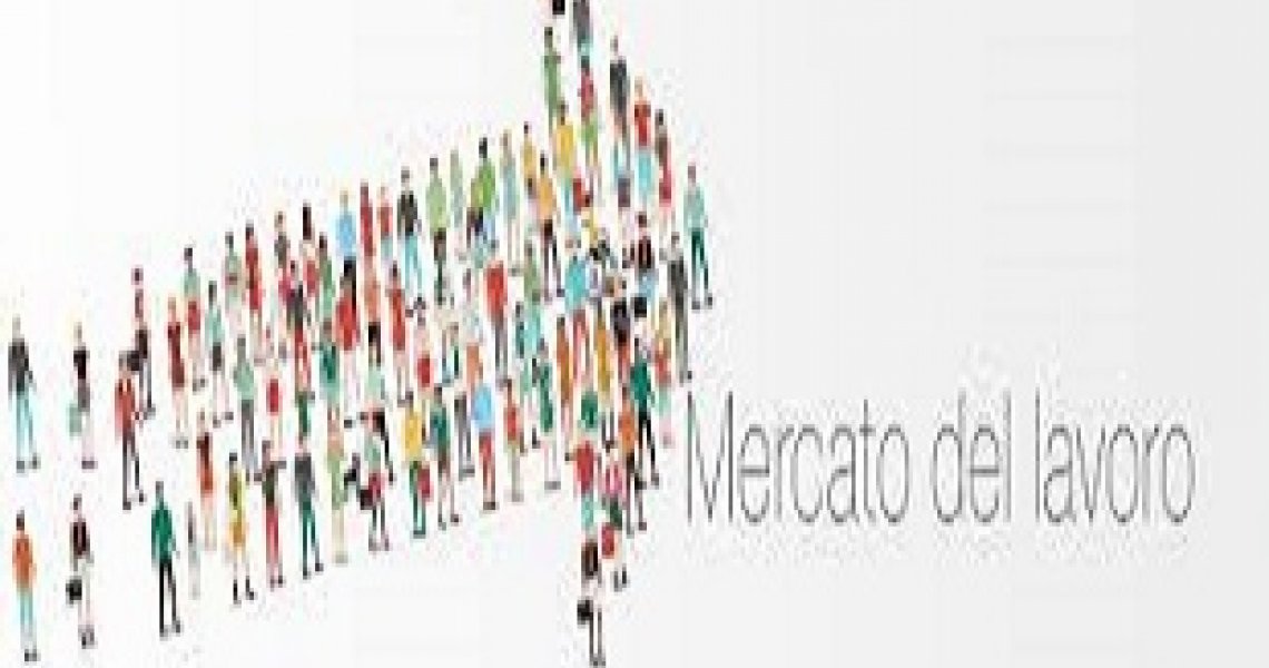 Webinar per genitori e studenti – 11 dicembre Webinar per genitori e studenti – 11 dicembre