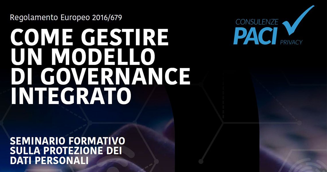 Cyberbullismo e Cybersecurity Cyberbullismo e Cybersecurity