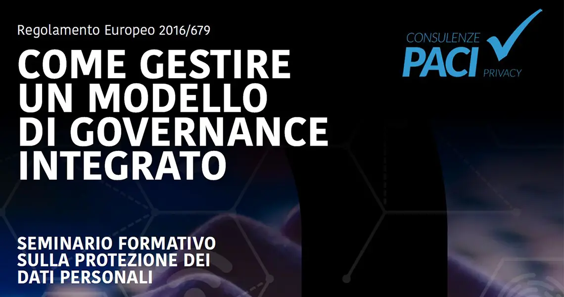 Cyberbullismo e Cybersecurity Cyberbullismo e Cybersecurity