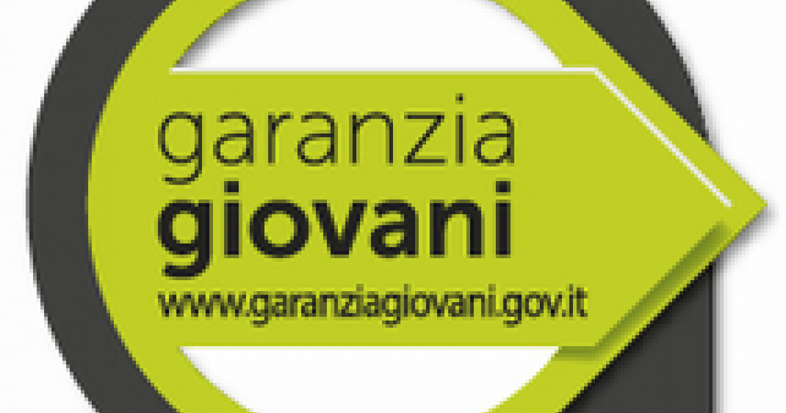 Ti sei appena diplomato e stai cercando la tua strada? Non studi e non lavori?