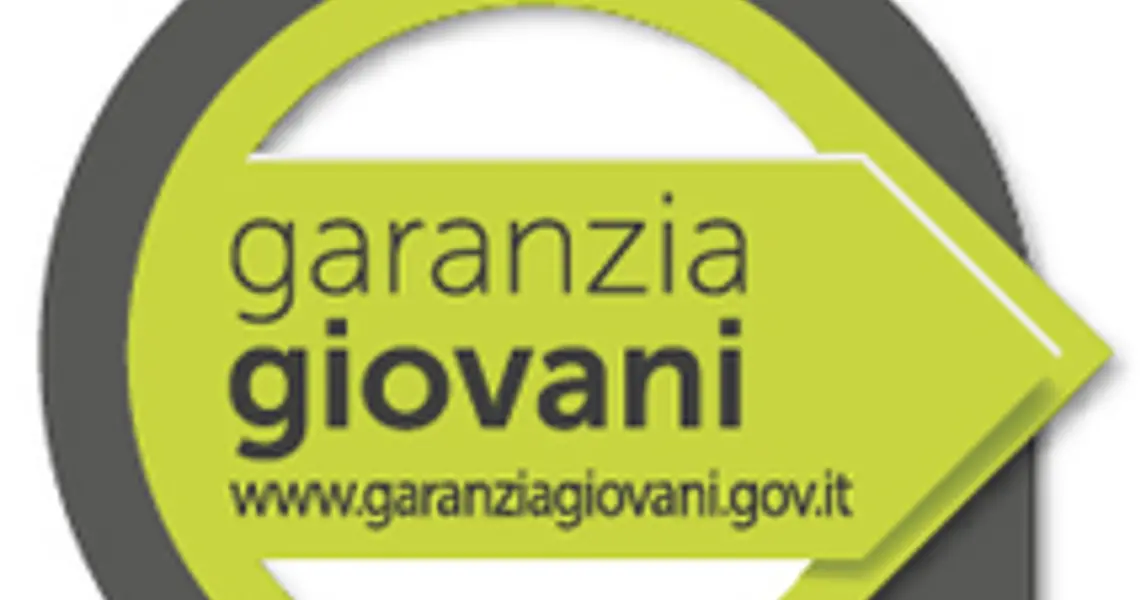 Stai cercando la tua strada? Non studi e non lavori?