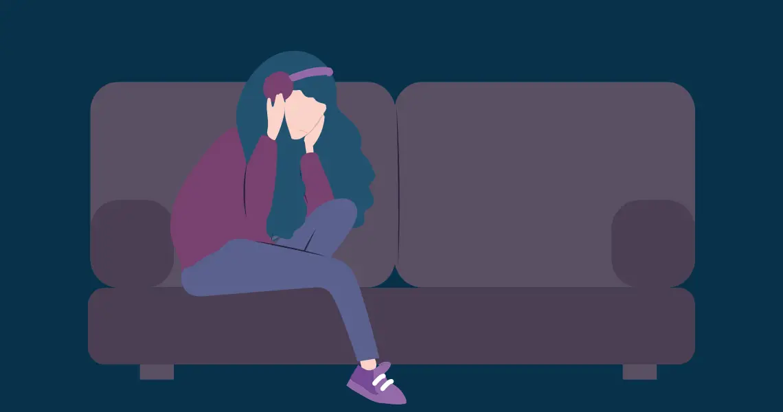 CONOSCERE E COMUNICARE CON I GIOVANI ATTRAVERSO IL CINEMA CONOSCERE E COMUNICARE CON I GIOVANI ATTRAVERSO IL CINEMA
