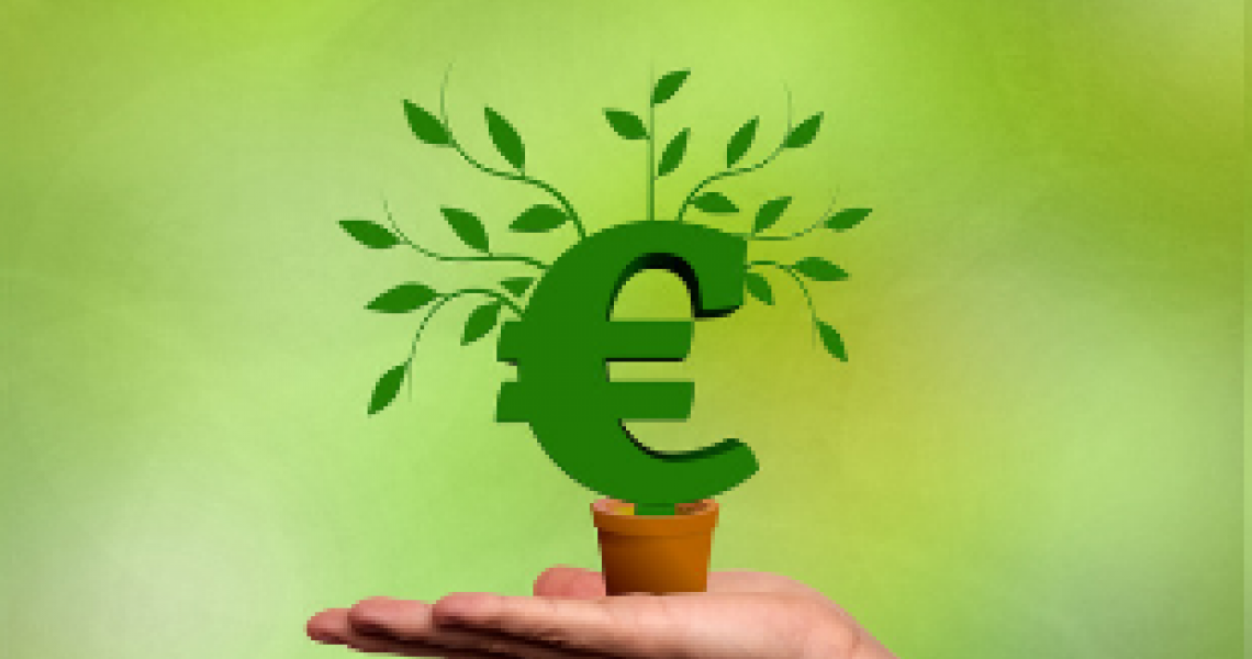 Percorsi per le Competenze Trasversali e per l'Orientamento all'Estero - 2019/2020 Percorsi per le Competenze Trasversali e per l'Orientamento all'Estero - 2019/2020