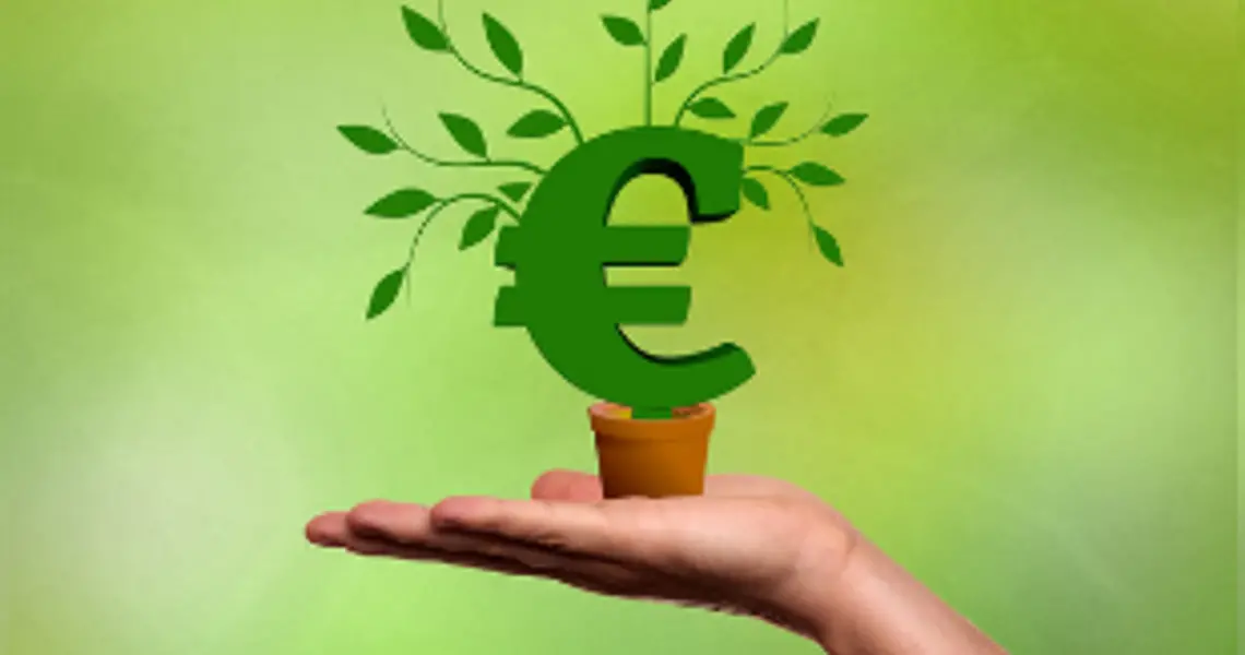 Percorsi per le Competenze Trasversali e per l'Orientamento all'Estero - 2019/2020 Percorsi per le Competenze Trasversali e per l'Orientamento all'Estero - 2019/2020