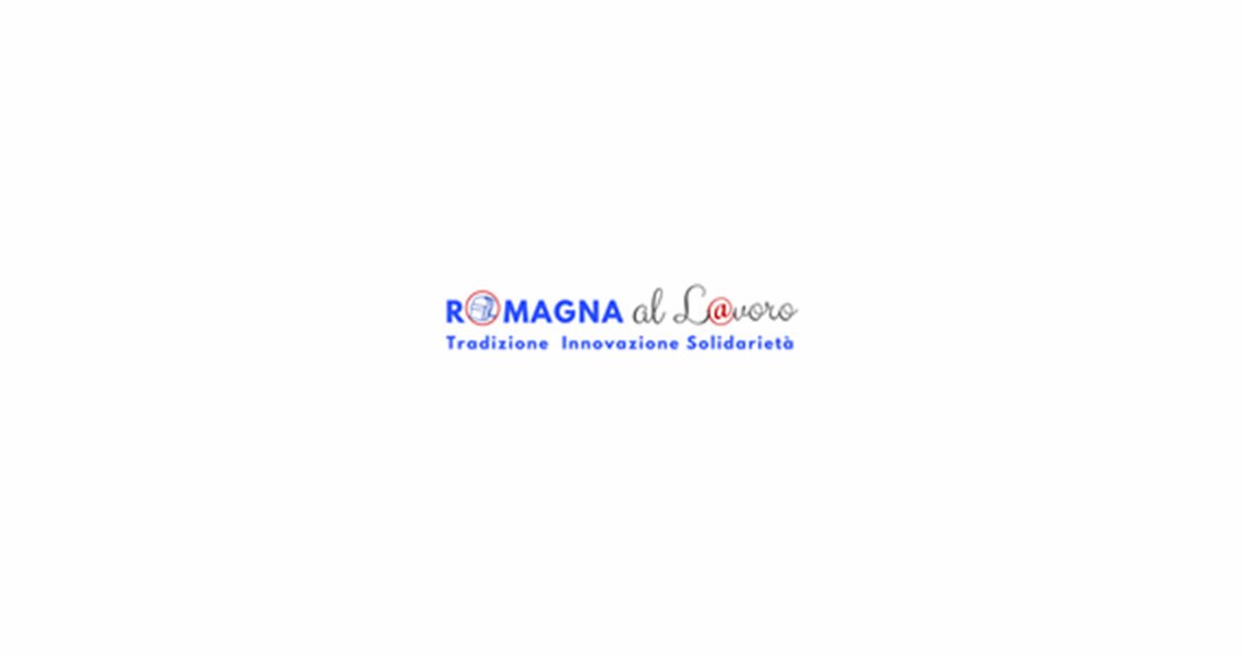 “Romagna al L@voro” iniziative di orientamento negli istituti secondari di primo grado “Romagna al L@voro” iniziative di orientamento negli istituti secondari di primo grado
