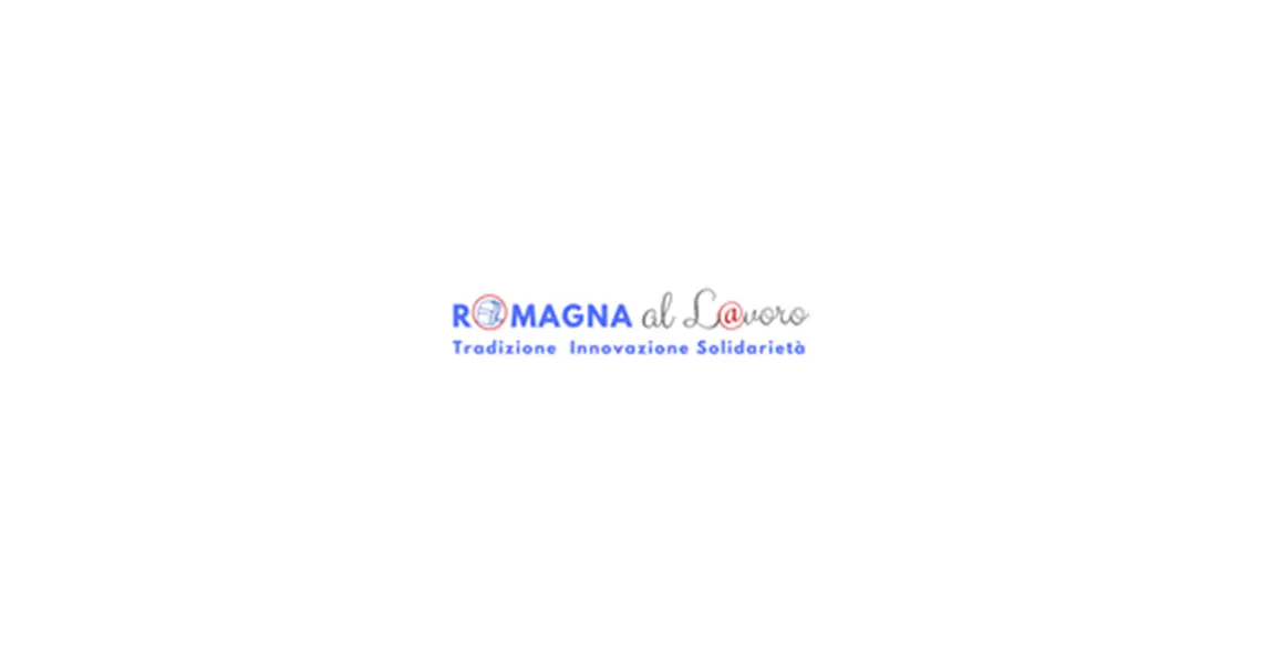 “Romagna al L@voro” iniziative di orientamento negli istituti secondari di primo grado “Romagna al L@voro” iniziative di orientamento negli istituti secondari di primo grado
