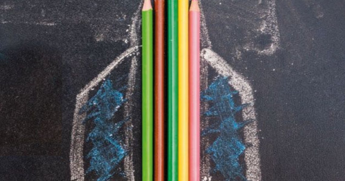Progetto “Crei-AMO l’impresa!” per l’anno scolastico 2020/2021 Progetto “Crei-AMO l’impresa!” per l’anno scolastico 2020/2021