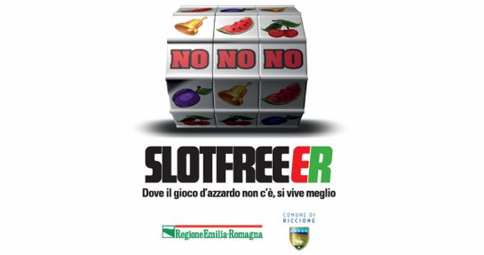 CAMBIO GIOCO CAMBIO GIOCO