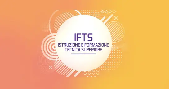 Opportunità per i giovani neo-diplomati: corsi di formazione superiore.