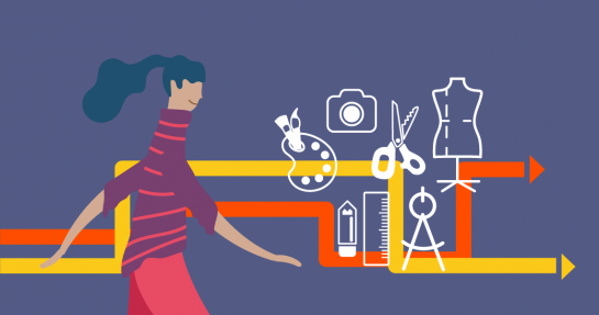 PROGETTIAMO IL NOSTRO FUTURO PROGETTIAMO IL NOSTRO FUTURO