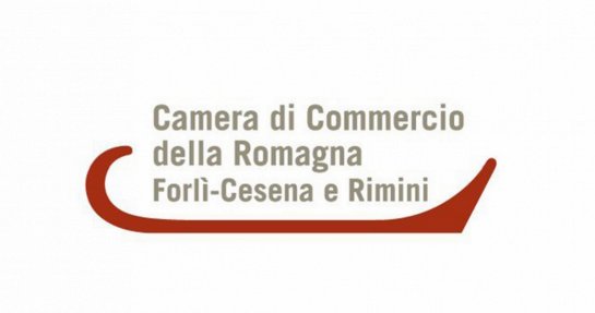 STIMOLARE L’INTRAPRENDENZA DEGLI STUDENTI STIMOLARE L’INTRAPRENDENZA DEGLI STUDENTI