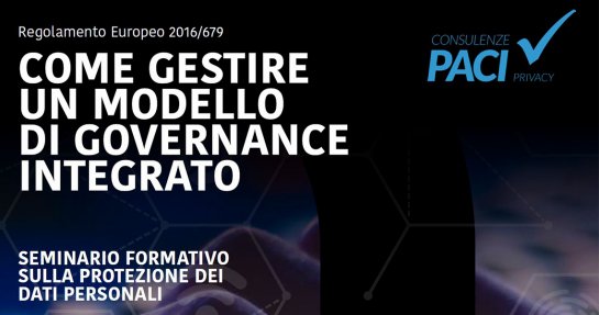 Cyberbullismo e Cybersecurity Cyberbullismo e Cybersecurity