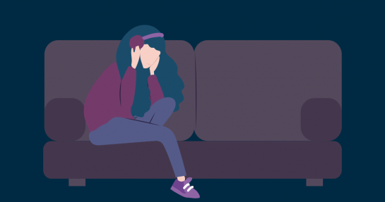 GENITORI E FIGLI DI FRONTE ALLE DROGHE: IPOTESI PER UN DIALOGO POSSIBILE GENITORI E FIGLI DI FRONTE ALLE DROGHE: IPOTESI PER UN DIALOGO POSSIBILE