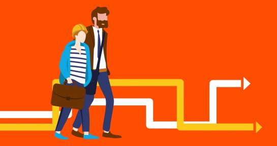 SICUREZZA SUL LAVORO SICUREZZA SUL LAVORO