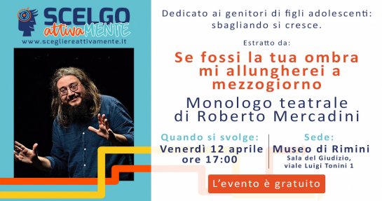 SE FOSSI LA TUA OMBRA MI ALLUNGHEREI A MEZZOGIORNO SE FOSSI LA TUA OMBRA MI ALLUNGHEREI A MEZZOGIORNO