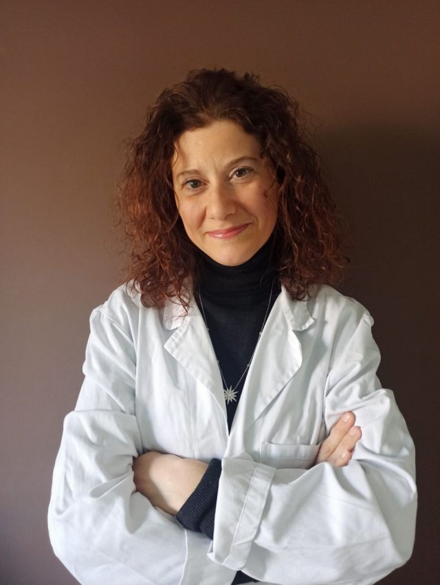 Come si diventa un biologo Come si diventa un biologo