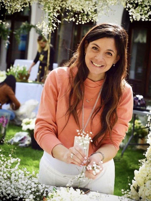Come si diventa Wedding Planner Come si diventa Wedding Planner