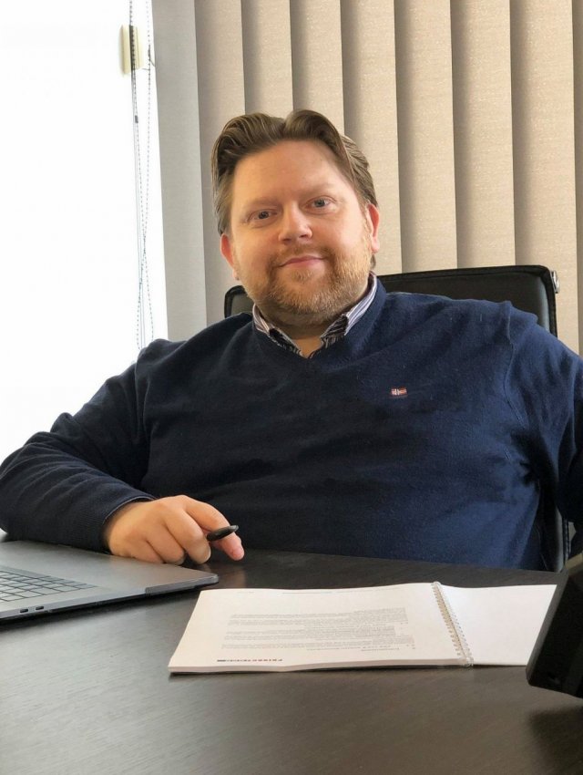 Come si diventa Auditor GDPR certificato Come si diventa Auditor GDPR certificato