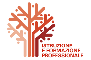 IEFP - istruzione e Formazione professionale